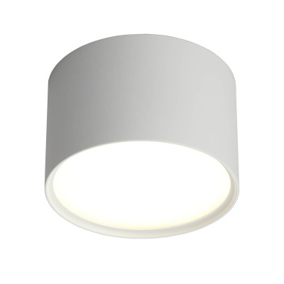 Потолочный светодиодный светильник Omnilux Salentino OML-100909-06 2220₽