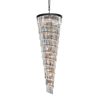 Потолочная люстра Vitaluce V5311-117 171149₽