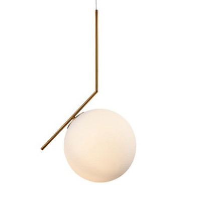 Подвесной светильник Delight Collection IC KG0825P-1 14960₽