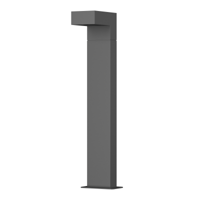 Ландшафтный светильник DesignLed FL-100311-6-GR-WW 007645 7101₽