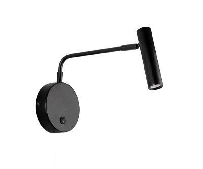 Спот Kink Light Алери 08070L19 5200₽