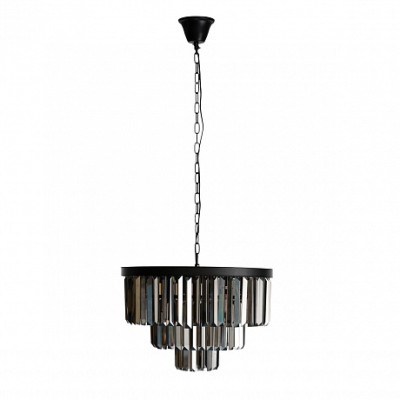 Подвесная люстра Loft IT Prism 10018500C 26300₽