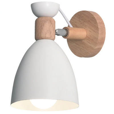 Бра Ritter Volante 52593 6 УЦ 932₽