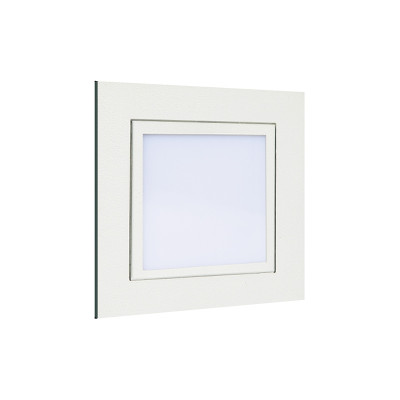 Подсветка для лестниц и ступеней Delight Collection 7185 71-85-3001-H-9 warm white silver 3740₽