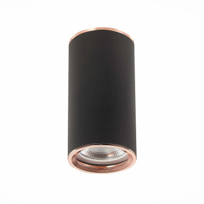 Потолочный светильник ST Luce Chomus ST11142701 406₽