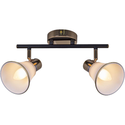 Спот Reluce 05901-08-02 BKFGD 2030₽