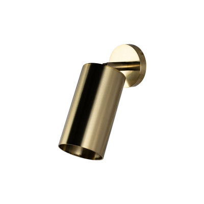 Спот Loft IT Tribes 8120W-1 2900₽