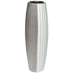 Ваза Garda Decor 18H2889-20