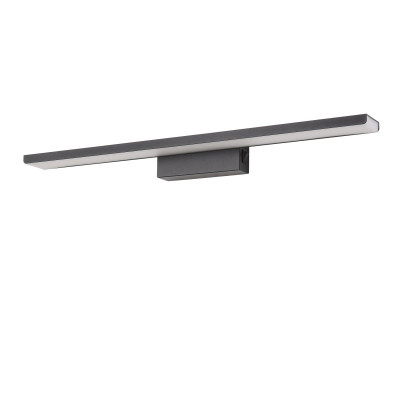 Подсветка для картин Lightstar Noce 201087 9399₽