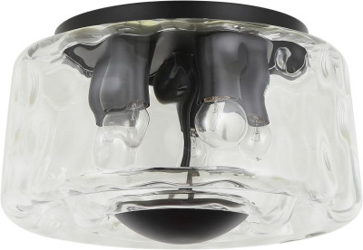 Потолочный светильник Stilfort Perfecto Light 21930205CW 16750₽