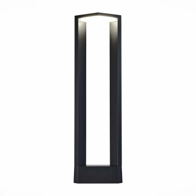 Уличный светильник ST Luce Vitae SL950840501 9243₽