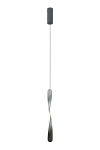 Подвесной светильник Lightstar Torino 615019