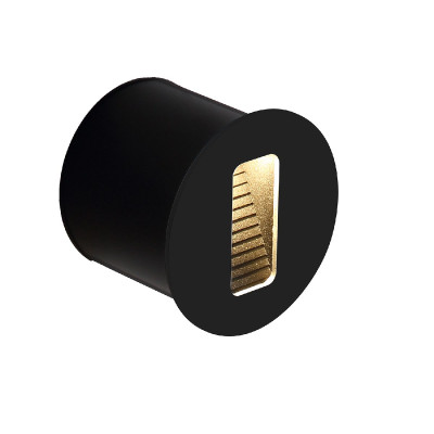 Архитектурный светильник Favourite Glimt 4390-1W 4100₽