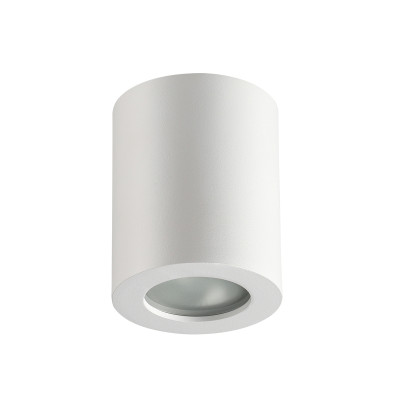 Потолочный светильник Odeon Light Aquana 35711C 4064₽