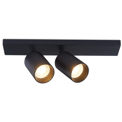 Спот Simple Story 2063-2CLB 3147₽