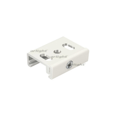 Крепеж Arlight LGD-4TR-BRACKET 031257 226₽