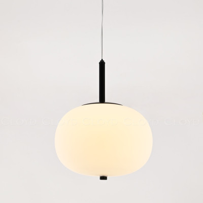 Подвесной светильник Cloyd Avogadro 11362 13230₽