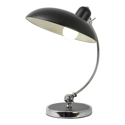 Настольная лампа Lussole Falcon LSP-5005 15440₽