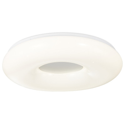 Потолочный светильник Simple Story 1203-LED32CL 5373₽