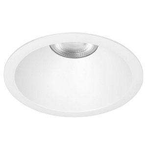 Уличный встраиваемый светильник Elektrostandard Light LED 3004 4690389185625 a060167