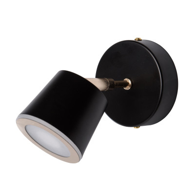 Светодиодный спот De Markt Бали 3 543020801 4140₽