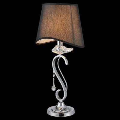 Настольная лампа Illumico IL1684-1T-27 CR 6740₽