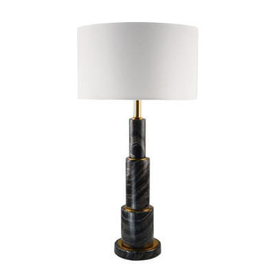 Настольная лампа Delight Collection Table Lamp BRTL3069 69530₽