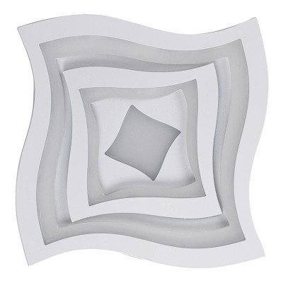 Бра Natali Kovaltseva 810141W 3865₽