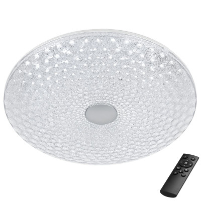 Настенно-потолочный светильник Lightstar Arco III 225540 8999₽