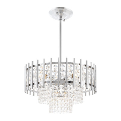 Люстра на штанге Arte Milano Sorrento 3761096300390 CR 19292₽