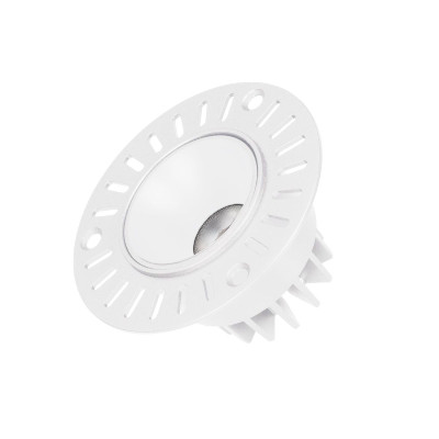 Встраиваемый светильник Arlight MS-ATLAS-TRIMLESS-R50-8W Day4000 0370591 5427₽