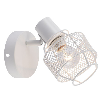 Спот Escada Rook 6891A White 1590₽