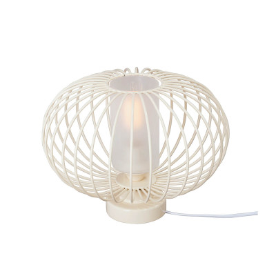 Настольная лампа Vitaluce V4578-31L 1671₽