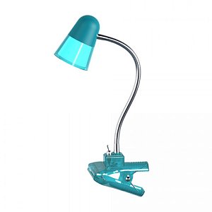Настольная лампа Horoz Bi̇lge 049-008-0003 HRZ00000716