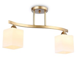 Люстра на штанге Ambrella Light Modern TR303119