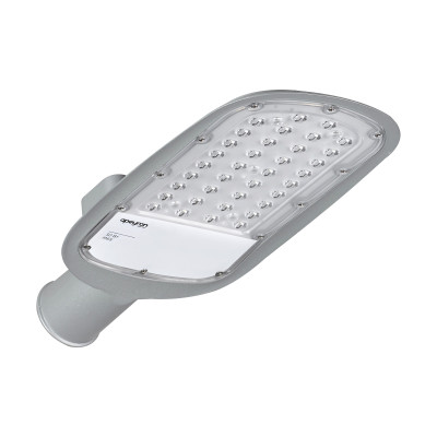 Уличный консольный светильник Apeyron 29-01 1932₽