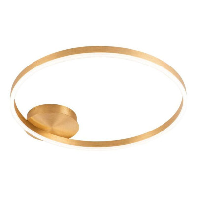 Потолочный светодиодный светильник Stilfort Planetary 40050501C 24950₽