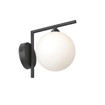 Бра Vitaluce V2569-11A 3382₽