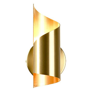 Бра Lussole Fontana LSP-8806 УЦ