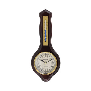 Часы настенные Apeyron WD2207-983-1