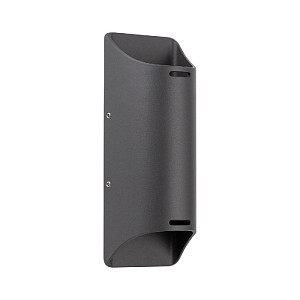 Архитектурный светильник Natural concepts Dwell NC-003063-DG