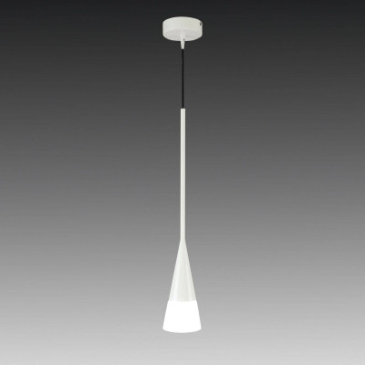 Подвесной светильник Lightstar Conicita 804110 6999₽