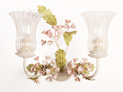 Бра Abrasax SB09572 5706₽