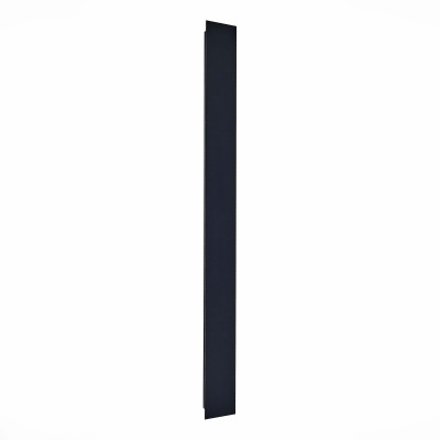 Уличный настенный светильник ST Luce Nuvola SL951141101 9450₽