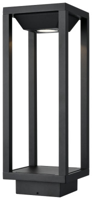 Ландшафтный светильник Wertmark Wanda WE90201025 8115₽