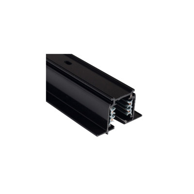 Встраиваемый шинопровод Nowodvorski Ctls Track 8694 17810₽