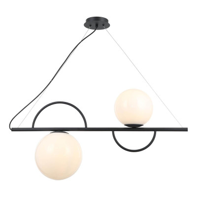 Подвесная люстра Stilfort Vine 21380102P 11375₽