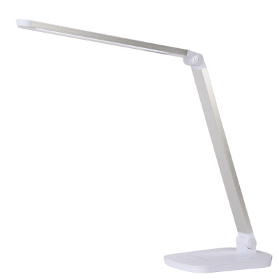 Настольная лампа Lucide Vario Led 246561031 14820₽