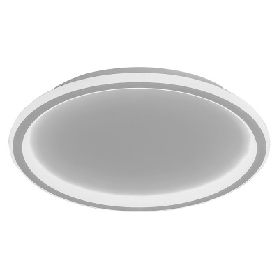 Потолочный светодиодный светильник Feron Ring AL5800 41558 5287₽