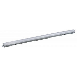 Линейный потолочный светильник Эра SPP-910-3-40K-032 Б0056744